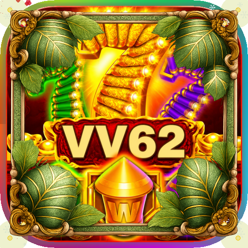 vv62 — galeri pratinjau - APK Resmi